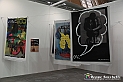 VBS_8356 - Artissima 2022 - Ventinovesima Edizione